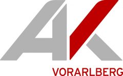 AK Vorarlberg