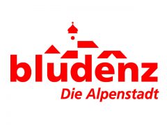 Bludenz Die Alpenstadt