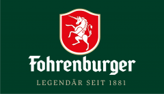 Fohrenburger