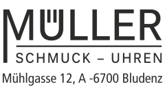Müller