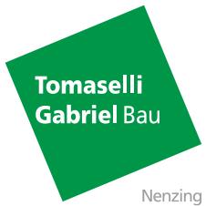 Tomasello Gabriel Bau Nenzing