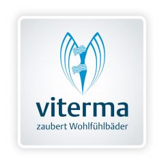 Viterma