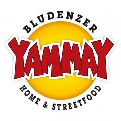 YAMMAY