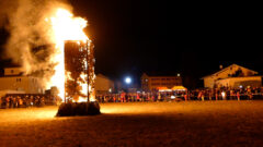 Fotoexport.00_14_03_24.Standbild011