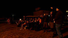 Fotoexport.00_14_26_12.Standbild013