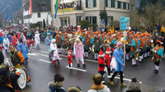 umzug2020.00_01_28_12.Standbild009