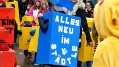 umzug2020.00_01_59_07.Standbild012