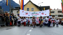 umzug2020.00_02_55_19.Standbild016