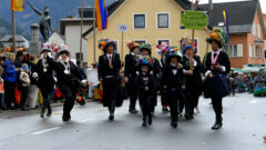 umzug2020.00_05_42_24.Standbild019