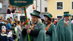 umzug2020.00_18_24_03.Standbild047
