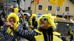 umzug2020.00_24_49_00.Standbild068
