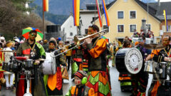 umzug2020.00_25_42_13.Standbild006