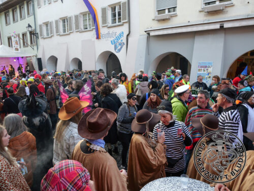 JörimeileSamstag-08