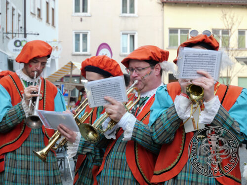 JörimeileSamstag-13