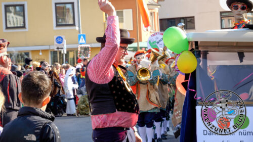 Jöriumzug-014