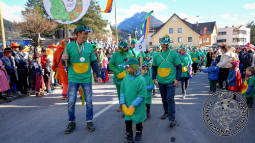 Jöriumzug-024