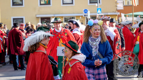 Jöriumzug-047