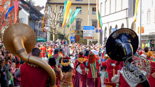 Jöriumzug-104
