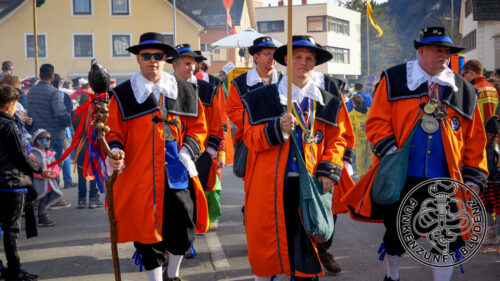 Jöriumzug-116