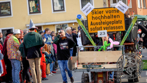 Jöriumzug-119