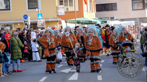 Jöriumzug-122