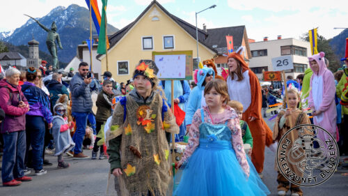 Jöriumzug-129