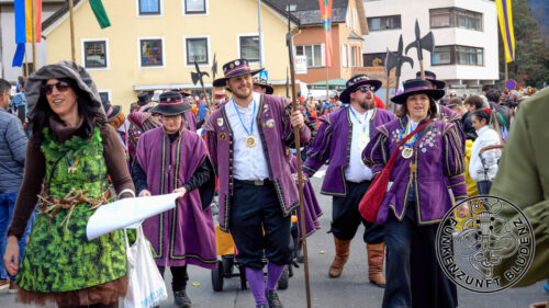Jöriumzug-151