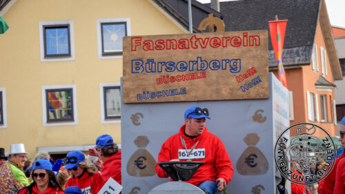 Jöriumzug-153