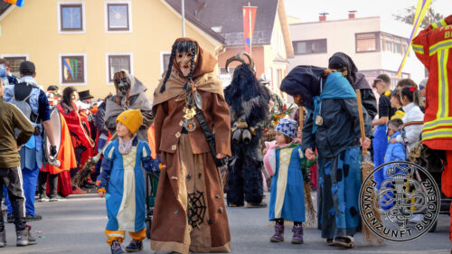 Jöriumzug-160