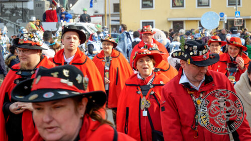 Jöriumzug-165