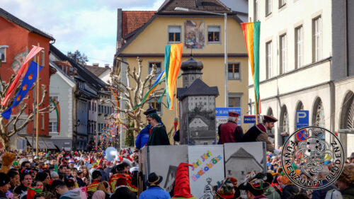 Jöriumzug-183