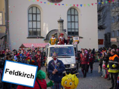P1002208Kopie