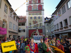 P1003154kopie