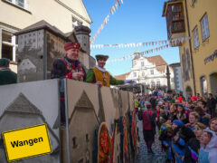 P1003190kopie