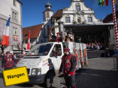 P1003204kopie
