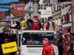 P1003330kopie