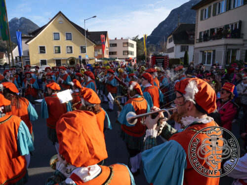 Schlüsselübergabe-08