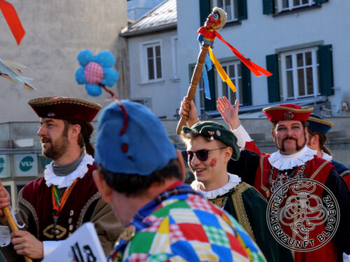 Schlüsselübergabe-25