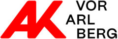 AK Logo_CMYK_AK_Primaer_CMYK