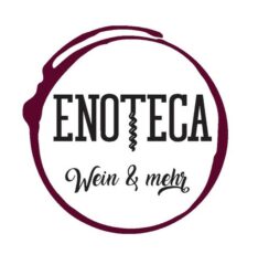 Enoteca