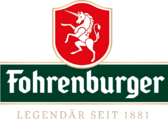 Fohrenburger