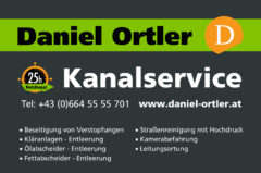 Ortler Daniel Inserat 4_3