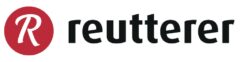 Reutterer_Logo