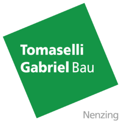 tomaselli