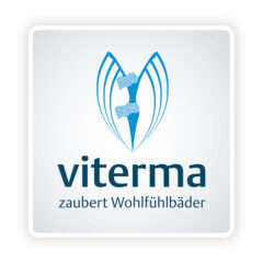 viterma