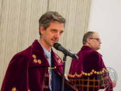 P1032591