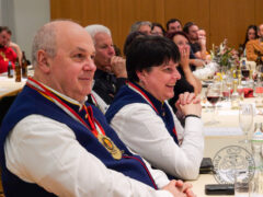 P1032990