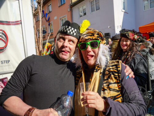 Jörimeile2025-61