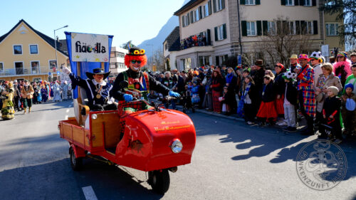 Jöriumzug2025-001