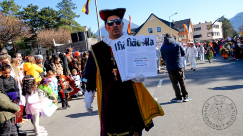 Jöriumzug2025-003